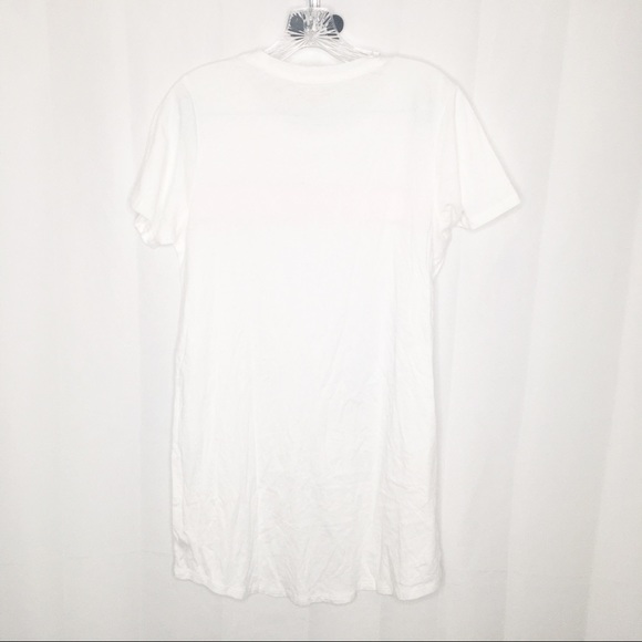 Victoria’s Secret Sleep Shirt Nightgown - Picture 6 of 6